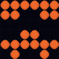 18.133.84.85