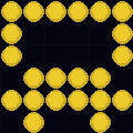 18.133.84.93