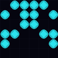 18.133.85.124
