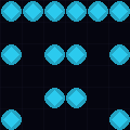 18.133.85.152