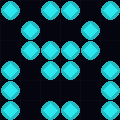 18.133.85.211