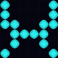 18.133.85.22