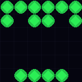 18.133.85.232