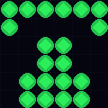 18.133.85.239