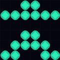 18.133.85.243