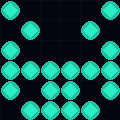 18.133.85.3