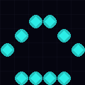 18.133.85.30