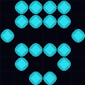 18.133.85.34