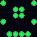 18.133.85.40