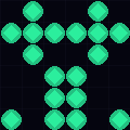 18.133.85.5