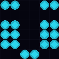 18.133.85.52