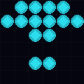 18.133.85.55