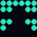 18.133.85.6