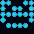 18.133.85.63