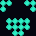 18.133.85.64