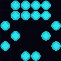 18.133.85.7