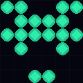 18.133.85.71