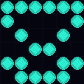 18.133.85.75