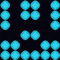18.133.85.77