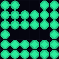 18.133.85.78