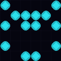 18.133.85.8