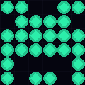 18.133.85.85