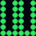18.133.85.86