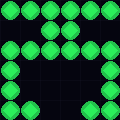 18.133.85.92