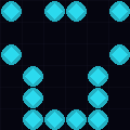 18.133.85.99