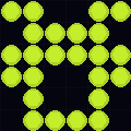 18.133.87.2
