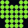 18.133.87.32