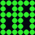 18.133.87.35