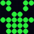 18.133.87.36
