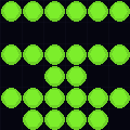 18.133.87.52