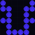 18.133.89.28