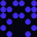 18.133.89.58