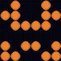 18.133.9.142