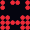 18.133.9.166