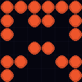18.133.9.201