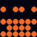 18.133.9.22
