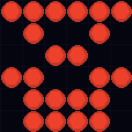 18.133.9.243