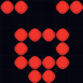 18.133.9.26