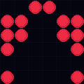 18.133.9.28
