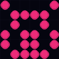 18.133.9.35