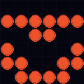 18.133.9.4