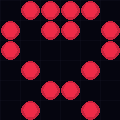 18.133.9.41