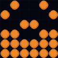18.133.9.5