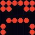 18.133.9.53