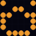 18.133.9.63
