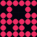 18.133.9.65